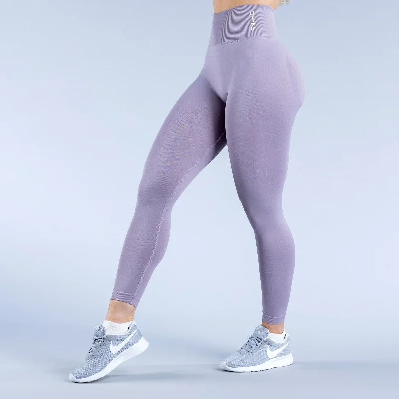 Dynamic Leggings