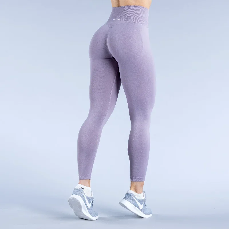 dfyne-dynamic-purple-leggings-210401