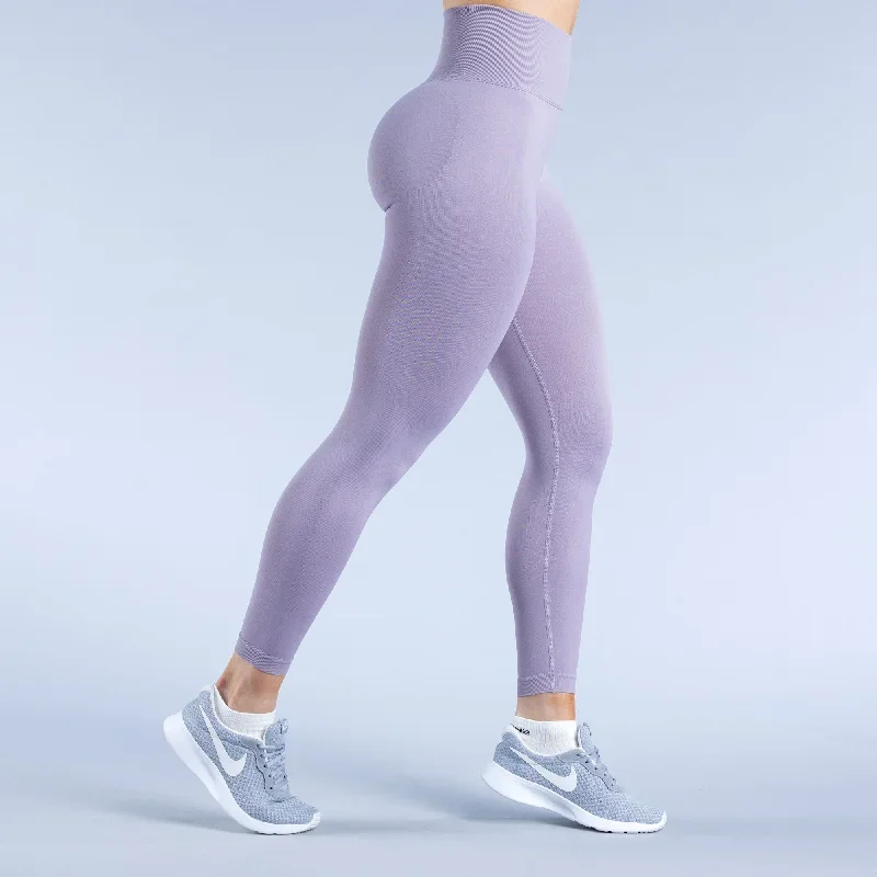 dfyne-dynamic-purple-leggings-210401