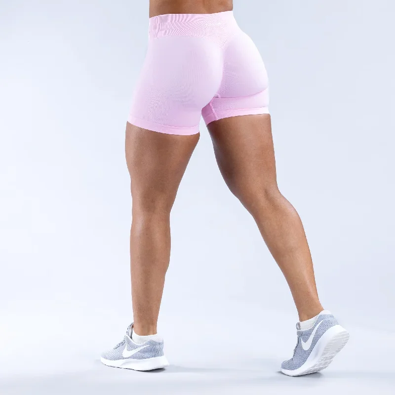 dfyne-impact-light-rose-pink-shorts-4-5-shor-220302