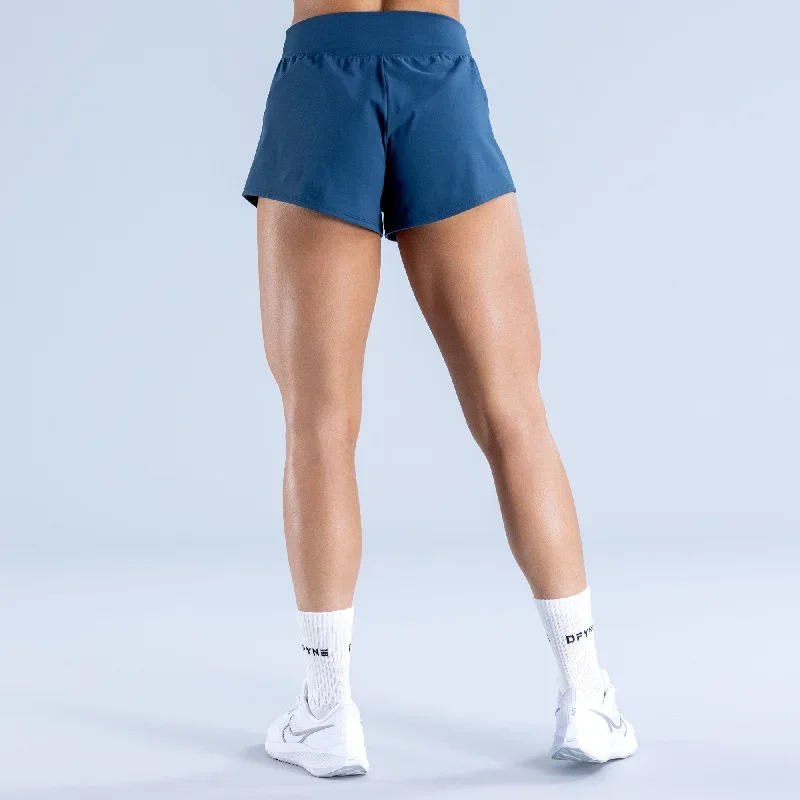 dfyne-origin-twilight-blue-shorts-240203