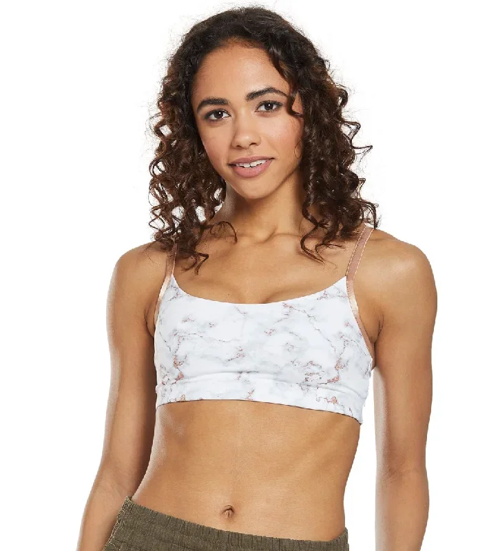 DYI All-Ways Yoga Bra