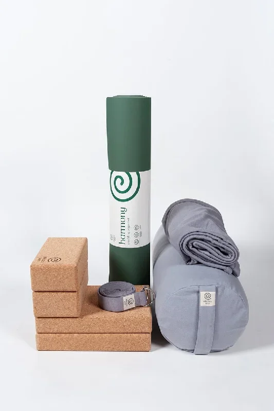 eco-minded-yin-kit