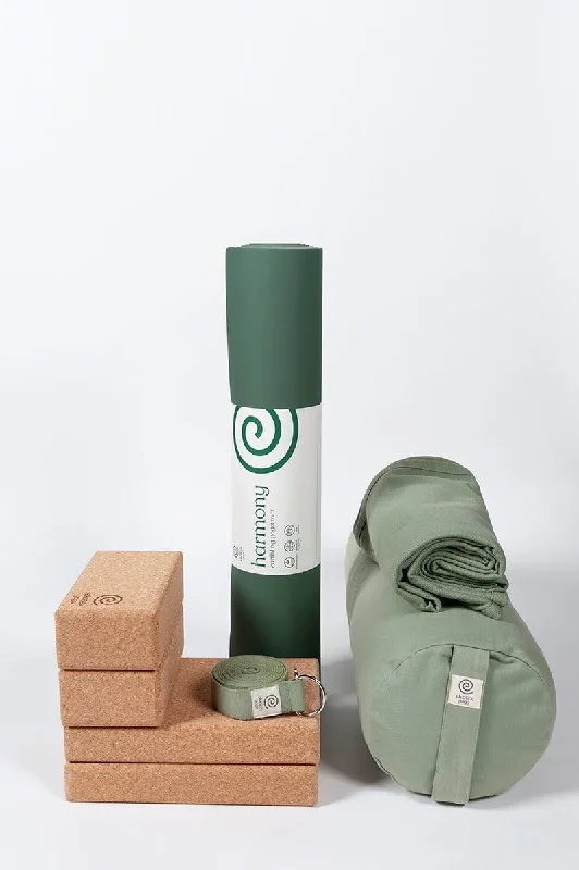 eco-minded-yin-kit