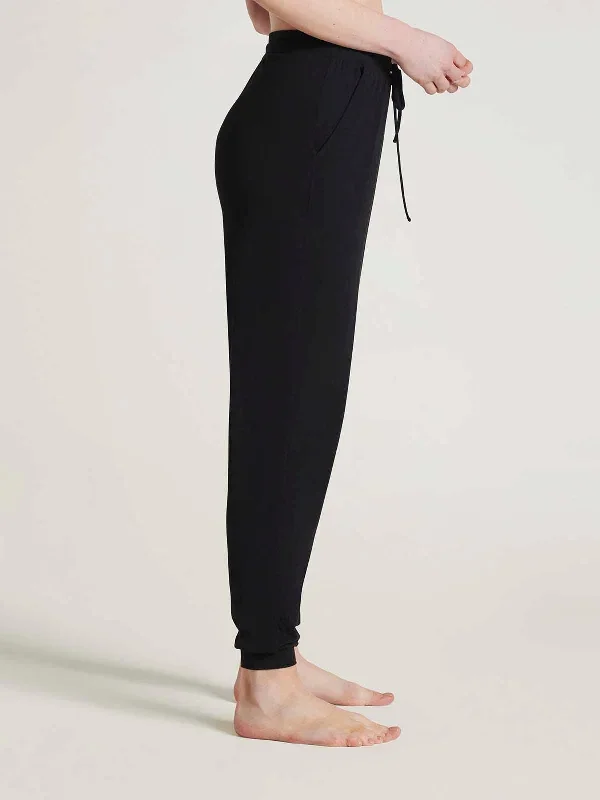 emerson-tie-waist-bamboo-jersey-joggers-black