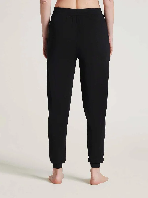 emerson-tie-waist-bamboo-jersey-joggers-black