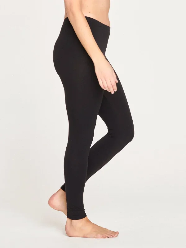 essential-bamboo-organic-cotton-leggings-black