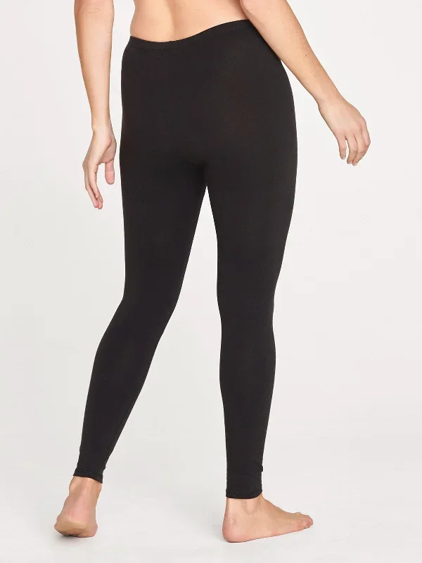 essential-bamboo-organic-cotton-leggings-black