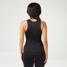 essential-body-fit-tank-black