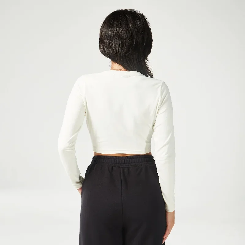 essential-full-sleeves-crop-top-pearl-white