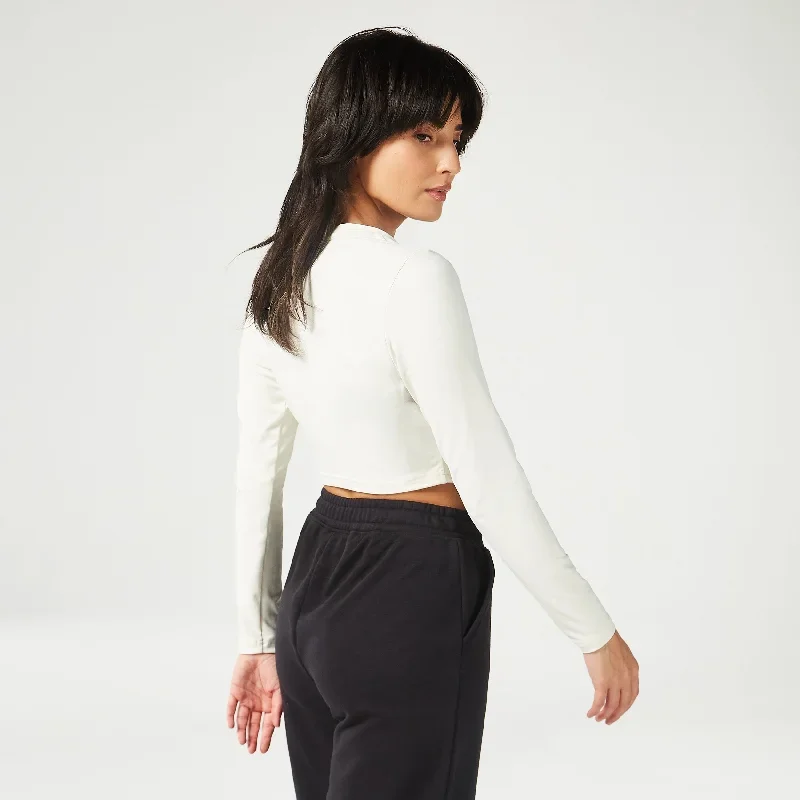 essential-full-sleeves-crop-top-pearl-white