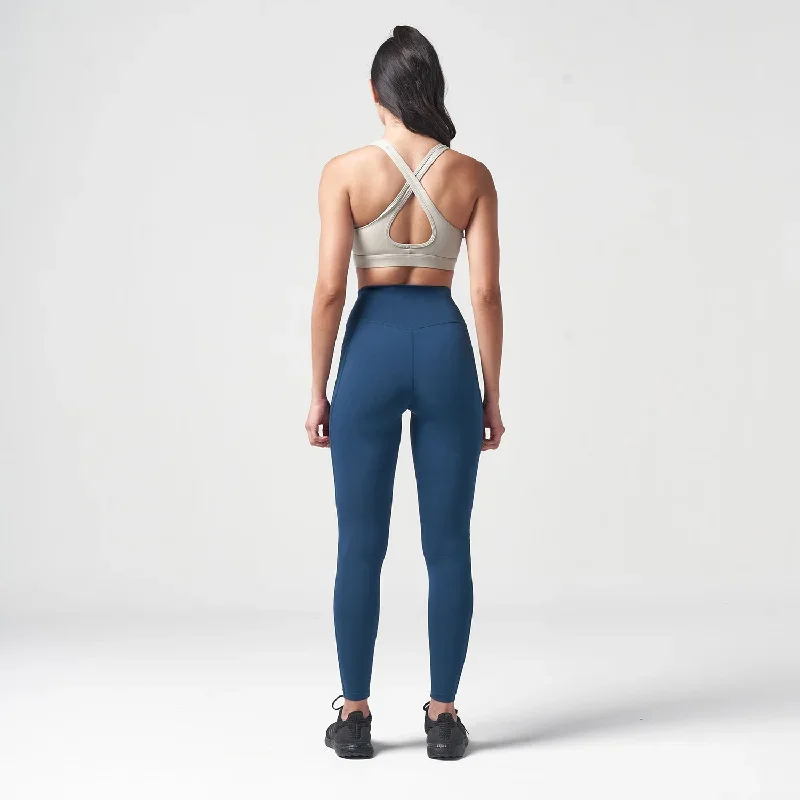 essential-high-waisted-leggings-teal