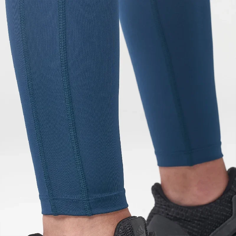 essential-high-waisted-leggings-teal