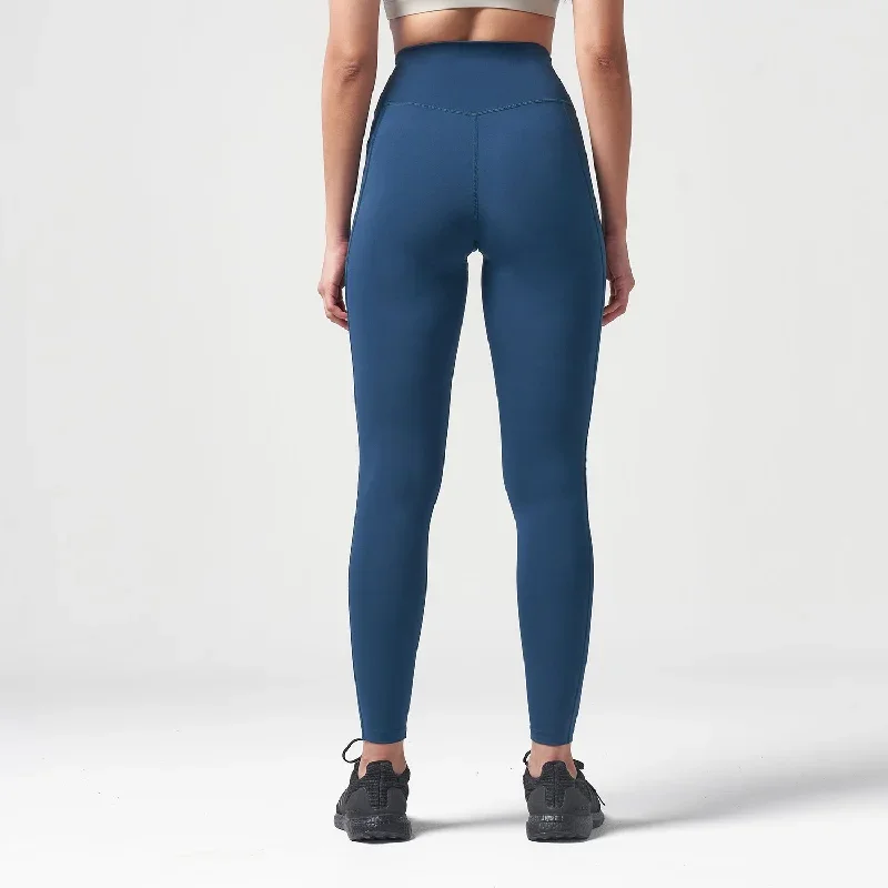 essential-high-waisted-leggings-teal