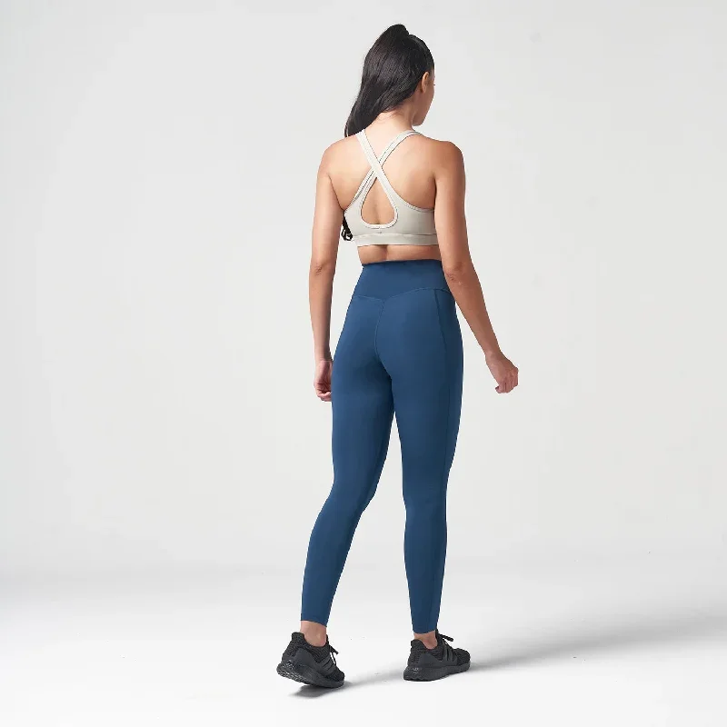 essential-high-waisted-leggings-teal