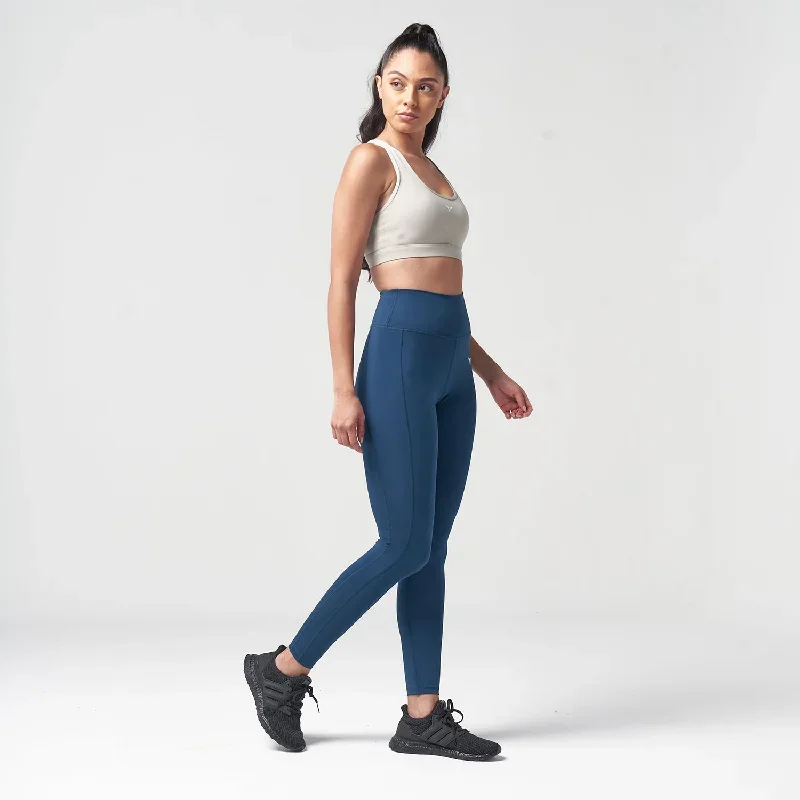 essential-high-waisted-leggings-teal