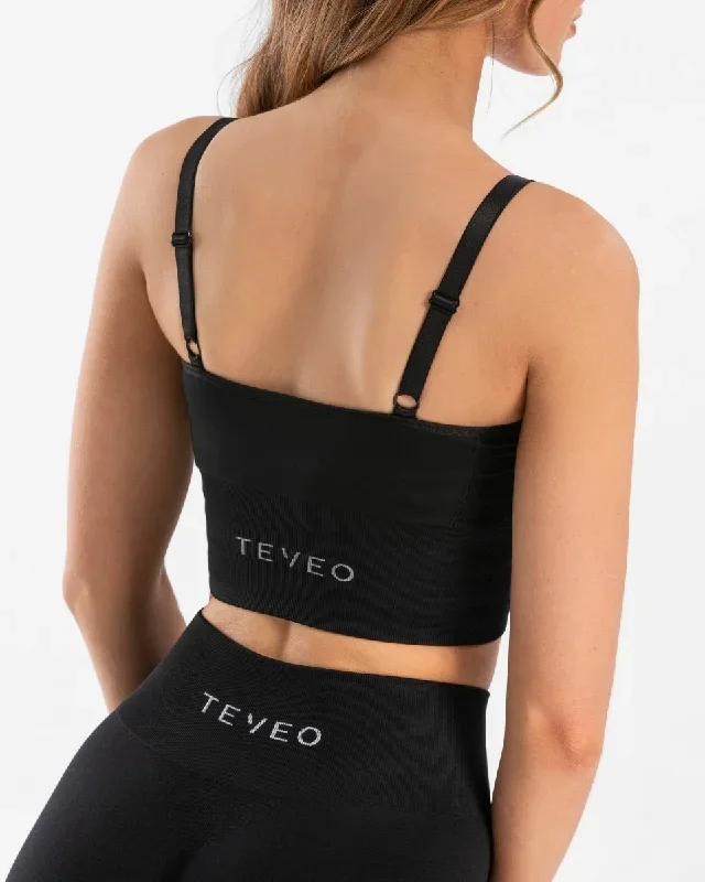 essential-v-top-schwarz