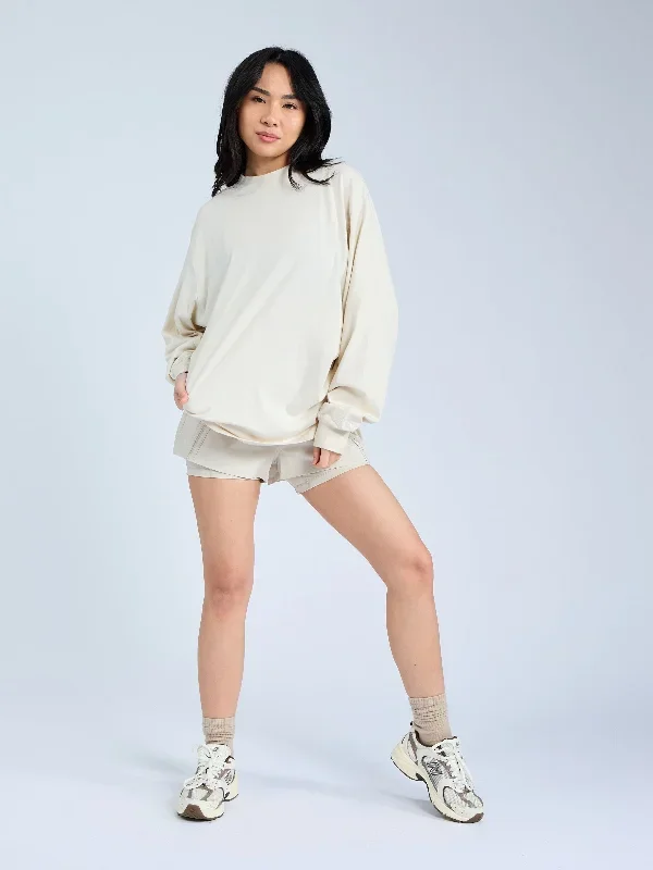 finder-long-sleeve-tee-bone