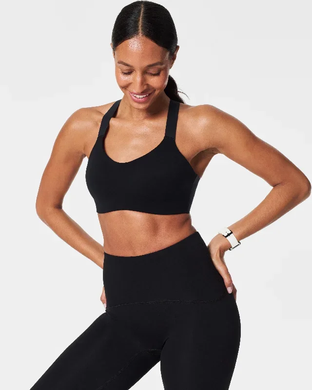 FlexFeel Medium Impact Sports Bra