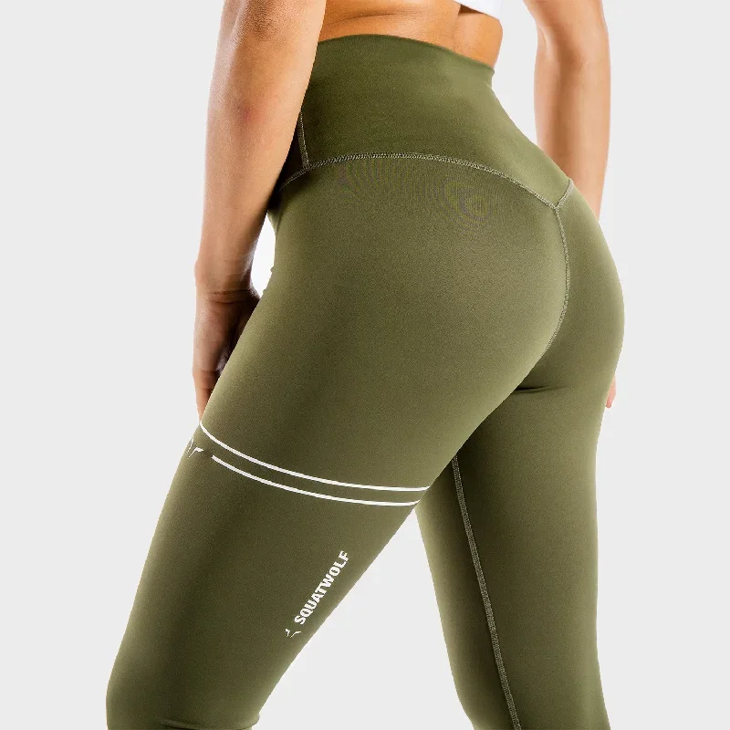 flux-leggings-khaki