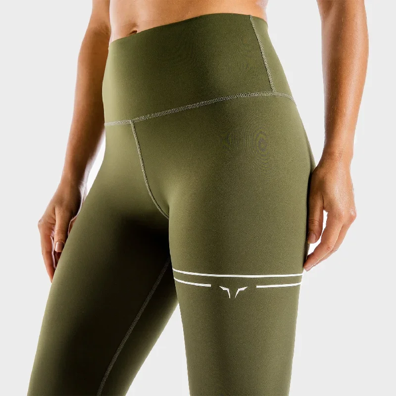 flux-leggings-khaki