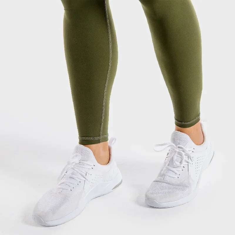 flux-leggings-khaki