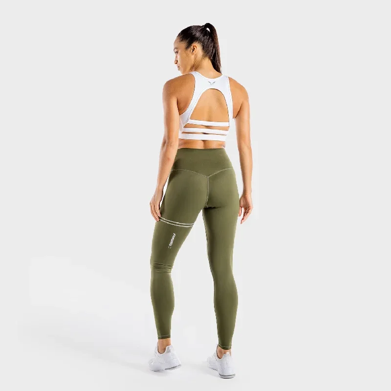 flux-leggings-khaki