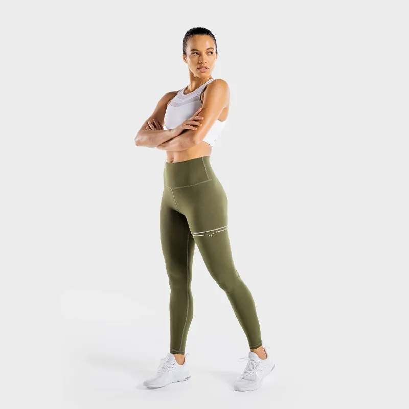 flux-leggings-khaki