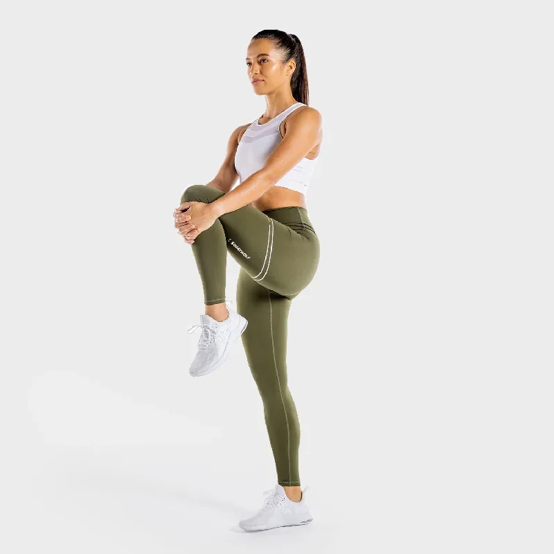 flux-leggings-khaki