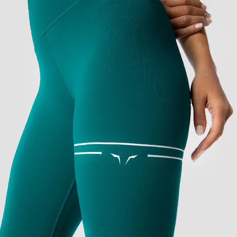 flux-leggings-teal