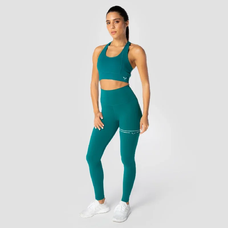 flux-leggings-teal