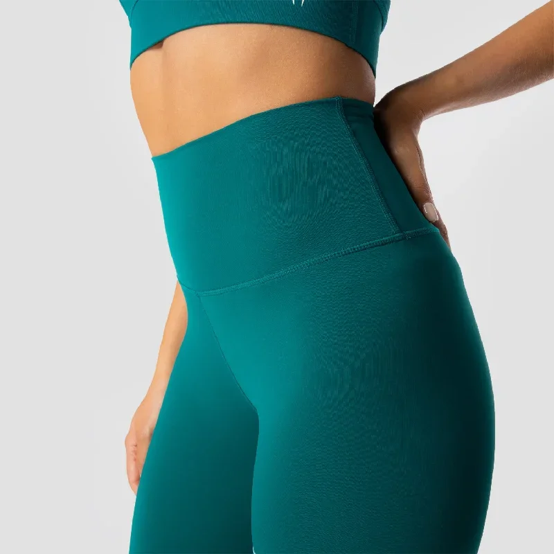 flux-leggings-teal