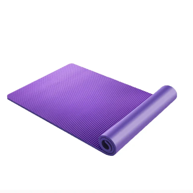 foam-yoga-mat