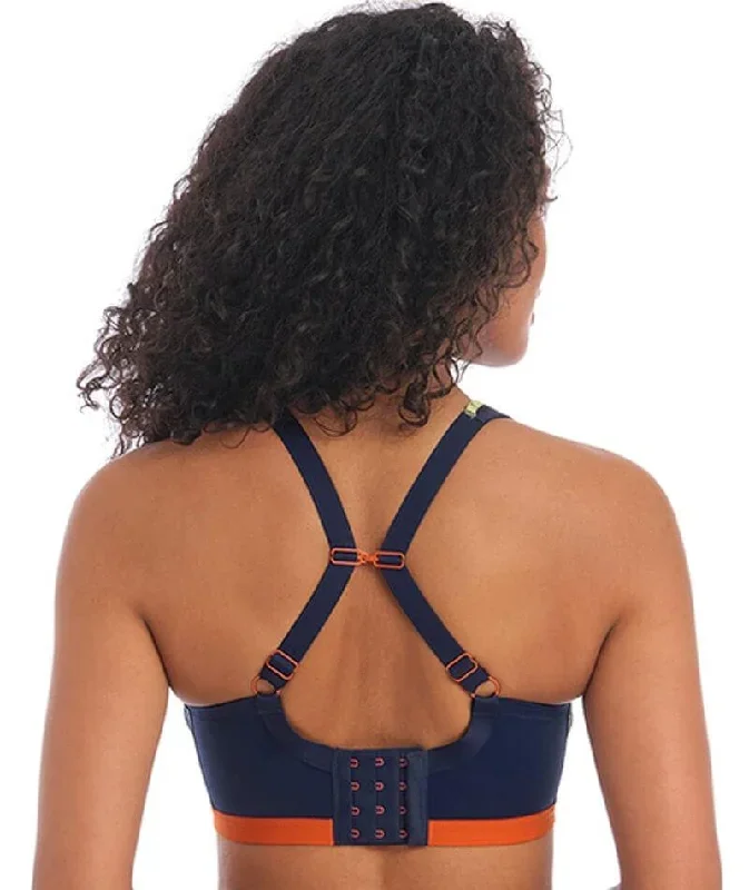 freya-active-dynamic-non-wired-sports-bra-navy-spice