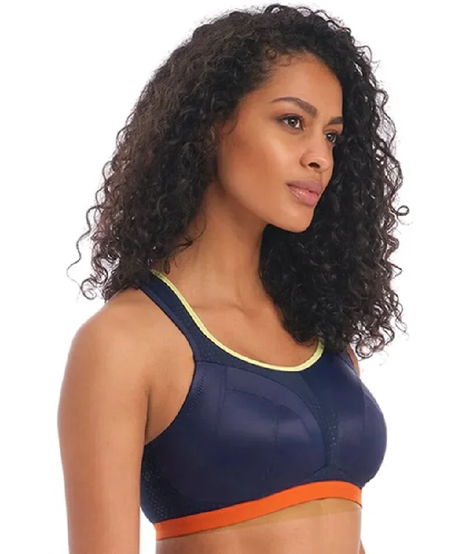 freya-active-dynamic-non-wired-sports-bra-navy-spice