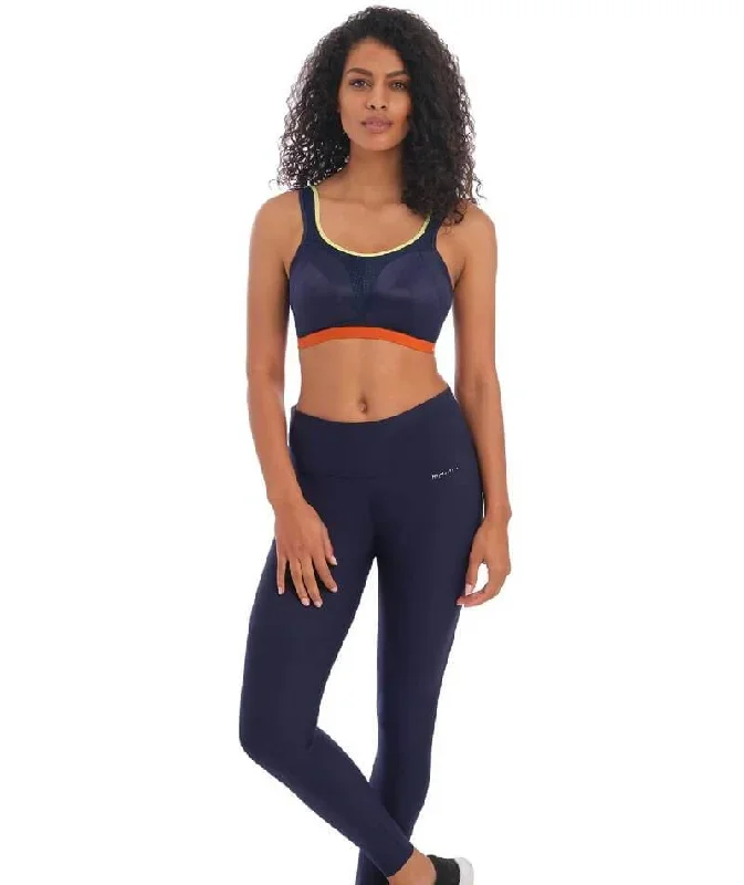 freya-active-dynamic-non-wired-sports-bra-navy-spice