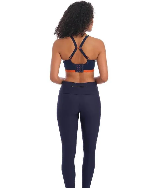 freya-active-dynamic-non-wired-sports-bra-navy-spice