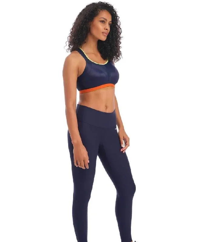 freya-active-dynamic-non-wired-sports-bra-navy-spice