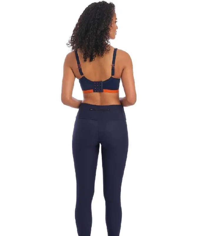 freya-active-dynamic-non-wired-sports-bra-navy-spice