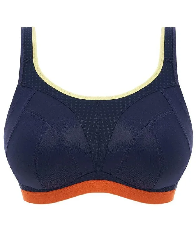 freya-active-dynamic-non-wired-sports-bra-navy-spice