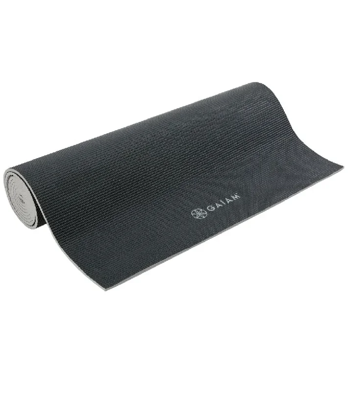 Gaiam Atheletic Yoga Dynamat 78 5mm