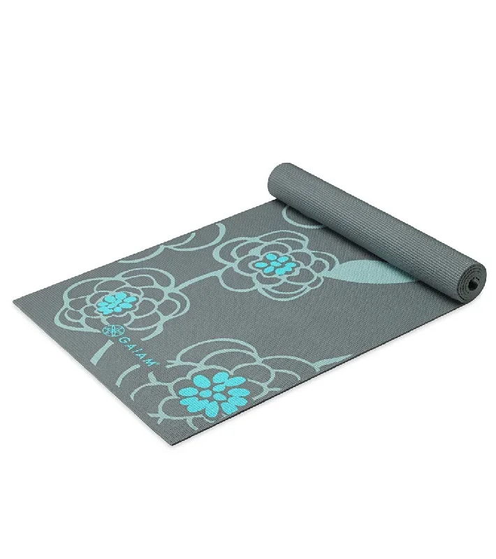 gaiam-icy-blossom-yoga-mat-6mm-8197224