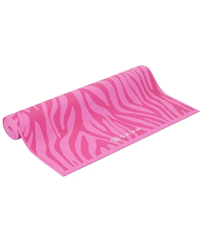 gaiam-kids-pink-zebra-yoga-mat-60-3mm-8132410