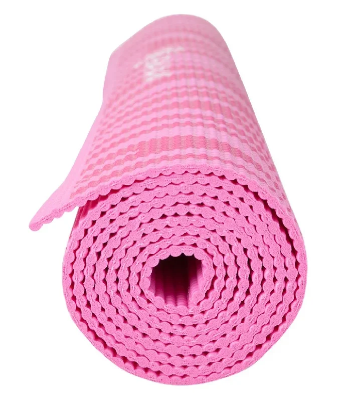 gaiam-kids-pink-zebra-yoga-mat-60-3mm-8132410