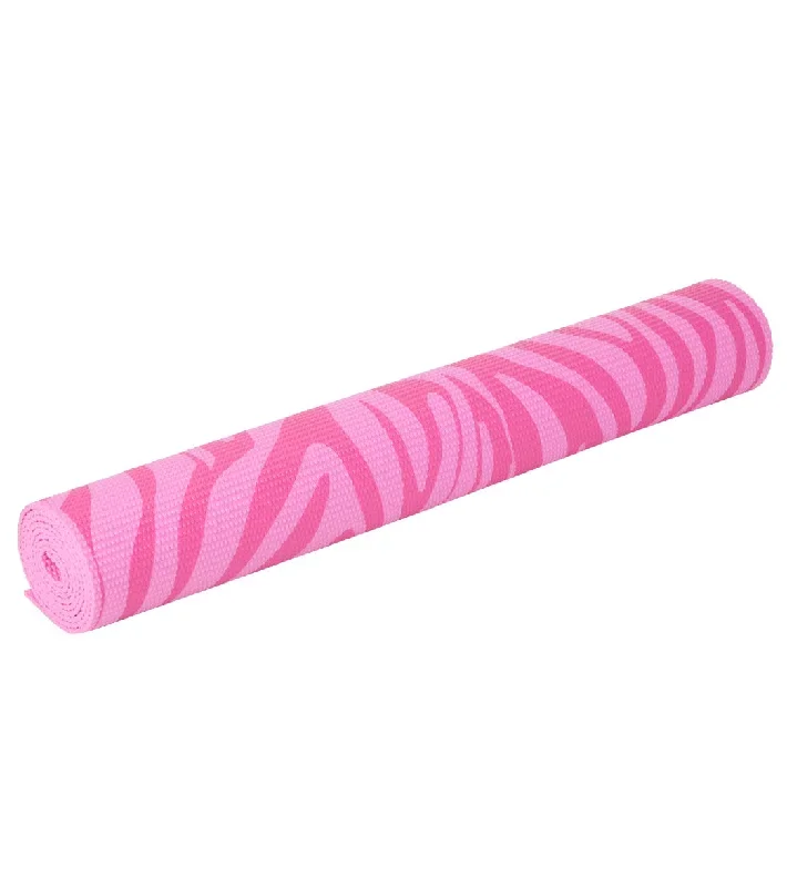 gaiam-kids-pink-zebra-yoga-mat-60-3mm-8132410