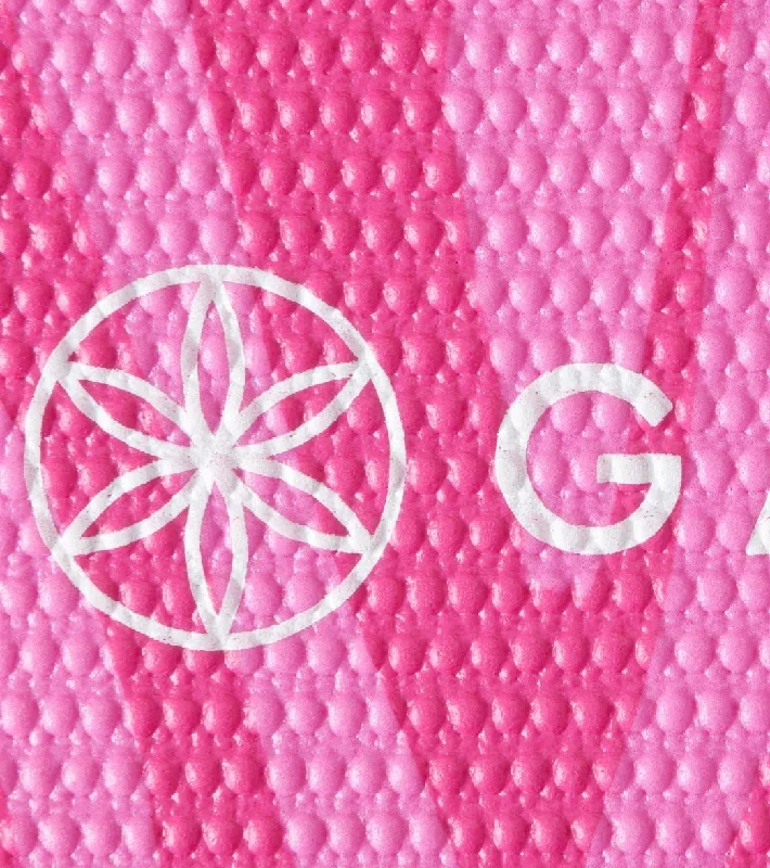 gaiam-kids-pink-zebra-yoga-mat-60-3mm-8132410