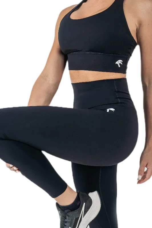 gc-core-leggings-black