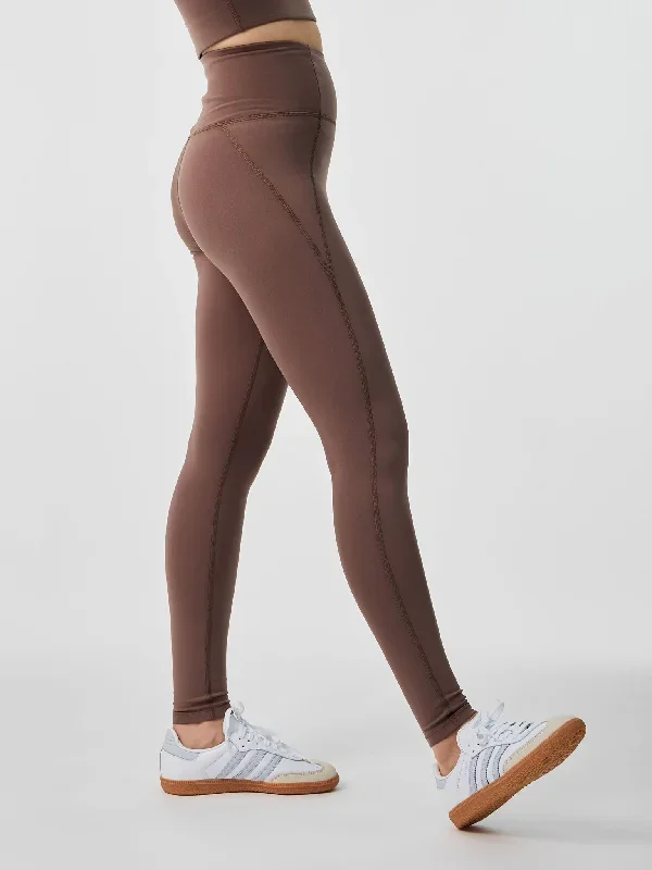 girlfriend-collective-compressive-high-rise-7-8-legging-porcini