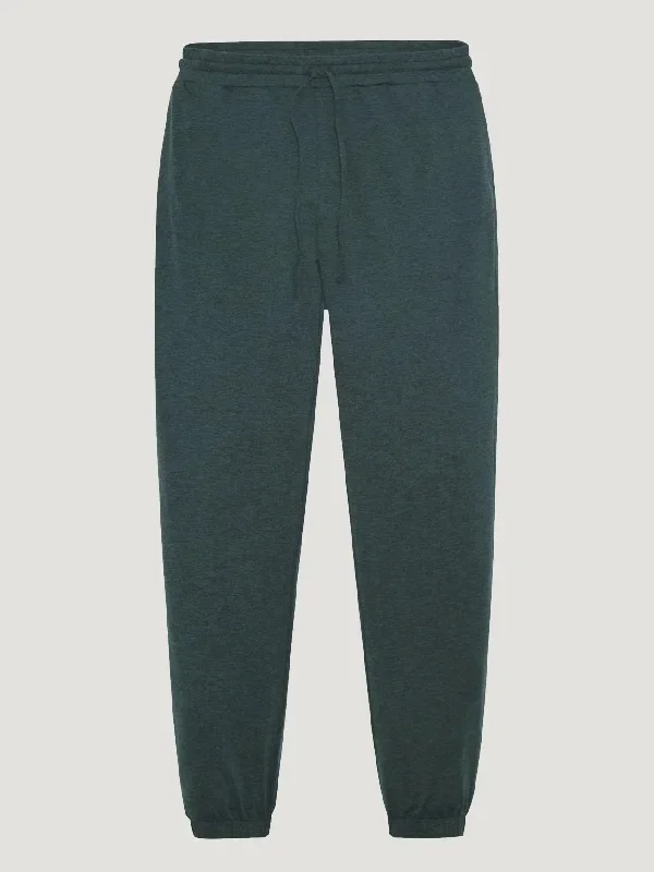 girlfriend-collective-reset-slim-straight-jogger-moss