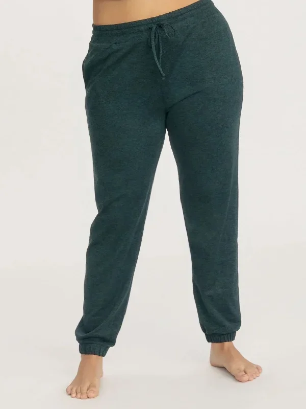 girlfriend-collective-reset-slim-straight-jogger-moss